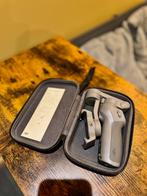 Stabilisateur DJI Osmo Mobile 3, Audio, Tv en Foto, Fotografie | Statieven en Balhoofden, Ophalen of Verzenden, Zo goed als nieuw
