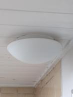 philips vochtbestendige badkamerverlichting, Ophalen, Gebruikt