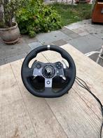 Logitech G920 XBOX, Ophalen, Zo goed als nieuw