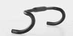 bontrager aluminium stuur, Fietsen en Brommers, Bontrager Trek, Stuur, Racefiets, Nieuw