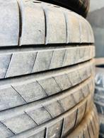 235/35r19 23535r19 235 35 r19, Ophalen