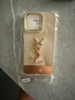 Hoesje nog in verpakking, Ophalen of Verzenden, Nieuw, IPhone 14