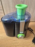 Sapcentrifuge princess, Elektronische apparatuur, Juicers, Ophalen, Gebruikt, Sapcentrifuge