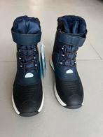 NIEUW Winterlaarzen winterbotten snowboots mt 35, Kinderen en Baby's, Kinderkleding | Schoenen en Sokken, Jongen of Meisje, Nieuw