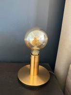 IKEA lamp 2 stuks, Ophalen of Verzenden, Zo goed als nieuw