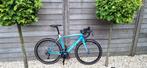 Focus Cayo supersnelle, lichte klimfiets, Gebruikt, 26 inch, Meer dan 20 versnellingen, 53 tot 57 cm