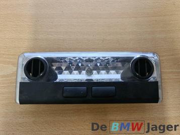 Interieurverlichting achter BMW  Touring E46  63316901478 beschikbaar voor biedingen