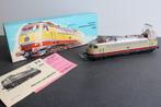 Marklin 3053, Hobby & Loisirs créatifs, Trains miniatures | HO, Comme neuf, Analogique, Courant alternatif, Locomotive