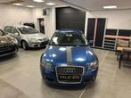 AUDI A3 BENZINE 1.6 MOTOR 144.000 KM TOP STAAT, Auto's, Audi, 102 kW, 1600 cc, A3, USB