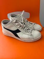 Diadora sneakers maat 41, Diadora, Wit, Ophalen of Verzenden, Sneakers