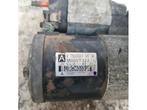 Startmotor van een Peugeot 3008, Ophalen of Verzenden, 3 maanden garantie, Gebruikt, Peugeot