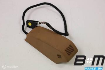 Luchtvochtigheidssensor Audi A8 4E beschikbaar voor biedingen