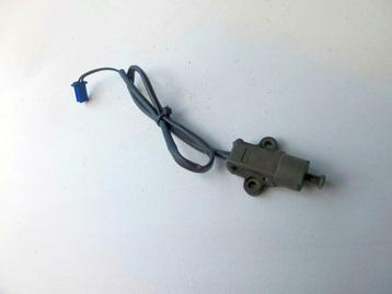 Yamaha FZR600 jiffy switch FZR 600 R zijstandaard schakelaar beschikbaar voor biedingen