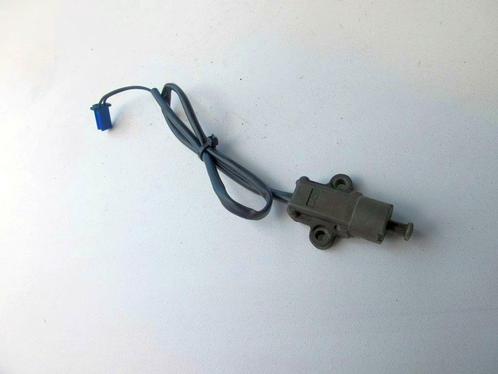 Yamaha FZR600 jiffy switch FZR 600 R zijstandaard schakelaar, Motoren, Onderdelen | Yamaha, Gebruikt, Ophalen of Verzenden