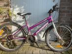 Mountainbike voor kinderen, Fietsen en Brommers