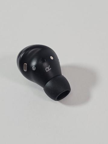 Samsung Galaxy Buds Pro - Oortje rechts - Zwart beschikbaar voor biedingen