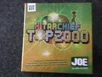 5 CD Box Hitarchief Top 2000 Joe, Ophalen of Verzenden