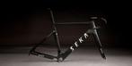 SEKA Exceed Frameset Carbon Racefiets Diverse Kleuren, Autres marques, Carbone, Enlèvement ou Envoi, Neuf