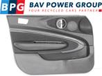 PORTIERBEKLEDING LINKS VOOR Clubman (F54) (51417462997), Gebruikt, Mini