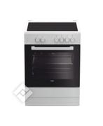 BEKO ELEKTRISCH FORNUIS nieuw nog in verpakking, Ophalen, Nieuw