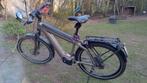 Riese Muller Supercharger ChargerB3 Rohloff speedpedelec, Fietsen en Brommers, Ophalen, Gebruikt, Riese & Müller