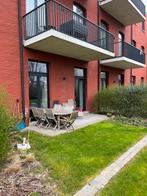 Appartement à louer à Beersel, 2 chambres, Immo, 146 kWh/m²/jaar, 2 kamers, 106 m², Appartement