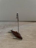 Fotohouder dolfijn, Ophalen of Verzenden