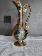 Vase H. Becquet, Ophalen of Verzenden