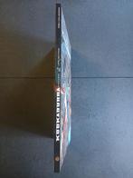 Bd kookaburra 13,EO, Boeken, Stripverhalen, Ophalen of Verzenden, Zo goed als nieuw