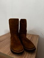 Uggs abree, Kinderen en Baby's, Ophalen, Ugg, Gebruikt, Meisje