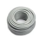grondkabel 3 x 1,5 mm2 - 50M, Ophalen, Nieuw, Kabel of Snoer