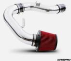 Subaru Impreza GDA WRX STI 3” cold air intake powerfilter, Ophalen of Verzenden