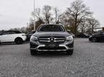 Mercedes-Benz GLC 250 D 4-MATIC / SCHUIFDAK / 360 CAMERA / L, Autos, Mercedes-Benz, SUV ou Tout-terrain, 5 places, Cuir, Système de navigation