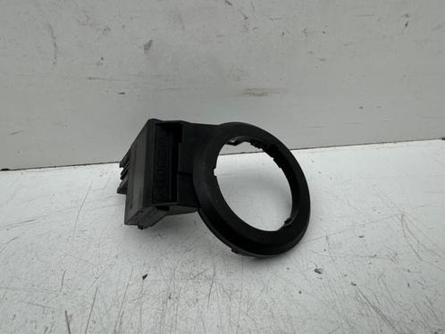 Immobiliser module van een Ford Fiesta, Auto-onderdelen, Elektronica en Kabels, Ford, Gebruikt, 3 maanden garantie, Ophalen of Verzenden