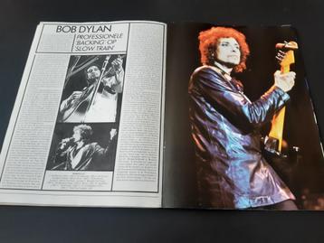 10 jaar pophistorie beschikbaar voor biedingen