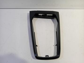 SIERLIJST INTERIEUR Audi RS 3 Sportback (8YA) (8Y0947417B) beschikbaar voor biedingen