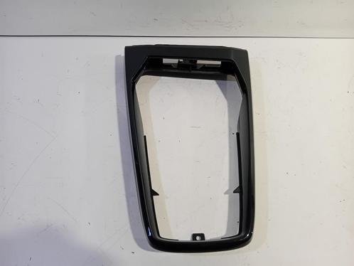 SIERLIJST INTERIEUR Audi RS 3 Sportback (8YA) (8Y0947417B), Auto-onderdelen, Carrosserie, Audi, Gebruikt
