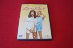 dvd casual sex, Ophalen of Verzenden
