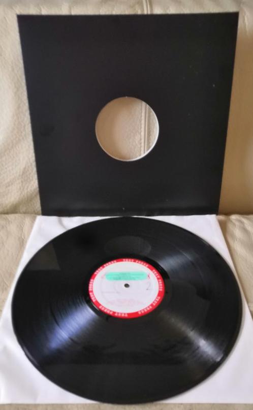 Yonkapin - # 2 / Vinyl, 12", Test Pressing, Canada, '2000, Cd's en Dvd's, Vinyl | Overige Vinyl, Zo goed als nieuw, 12 inch, Ophalen of Verzenden