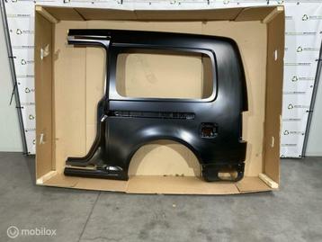 Achterscherm Links Volkswagen Caddy MAXI NIEUW  2K3809843T beschikbaar voor biedingen