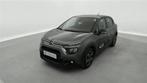 Citroën C3 1.2 PureTech Shine S&S NAV/CARPLAY/PDC, Auto's, Citroën, Stof, 1199 cc, 5 zetels, 5 deurs