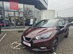 Nissan Micra IG-T N-Design, 121 g/km, https://public.car-pass.be/vhr/180e0a26-7da6-4ede-8eb5-ed0207810c39, Achat, Euro 6