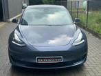 Tesla Model 3 75 kWh Performance Dual Motor  119,000KLM, Berline, Automatique, Achat, Verrouillage centralisé sans clé