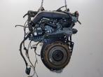 MOTOR Opel Insignia (01-2008/03-2017) (A20DTE), Gebruikt, Opel