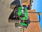 Deutz Agrokid 25 hst (met papieren), Zakelijke goederen, Landbouw | Tractoren, Ophalen of Verzenden, Tot 80 Pk, 5000 tot 7500