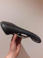 Selle Italia Flite Max als nieuw, Ophalen of Verzenden, Zo goed als nieuw