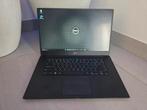 Dell Precision 5520, Computers en Software, Windows Laptops, Ophalen of Verzenden, Zo goed als nieuw