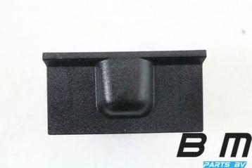 Zonnesensor Audi Q5 8R 8K0907539 beschikbaar voor biedingen