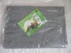 ligmat voor honden, Ophalen of Verzenden, Nieuw