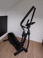 Crosstrainer xterra fs2.5, Sport en Fitness, Ophalen, Zo goed als nieuw, Crosstrainer
